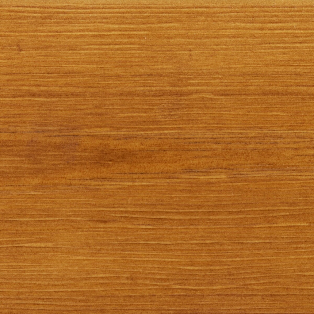 12 Cadre de lit plateforme en bois massif classique