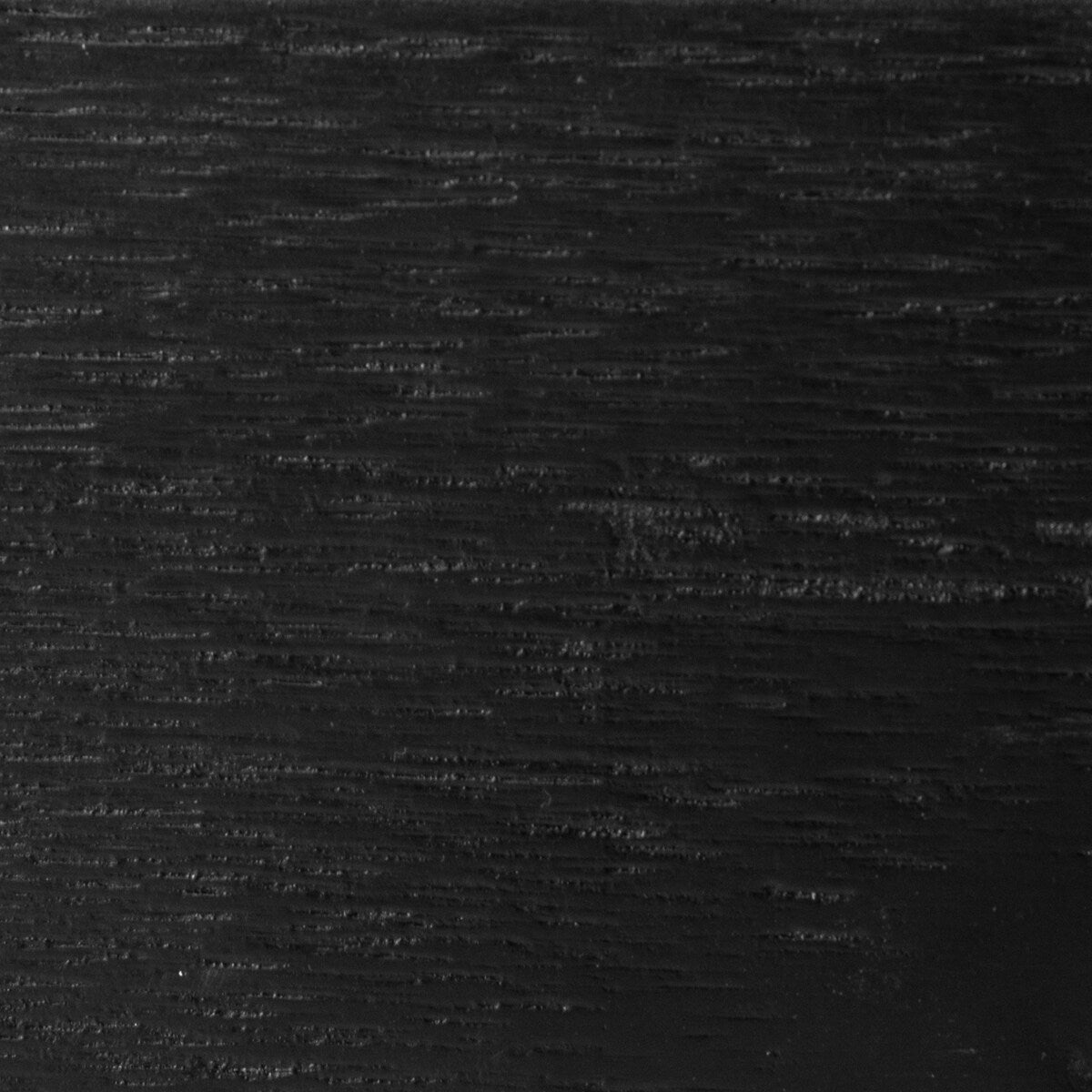 12 Cadre de lit plateforme en bois massif classique