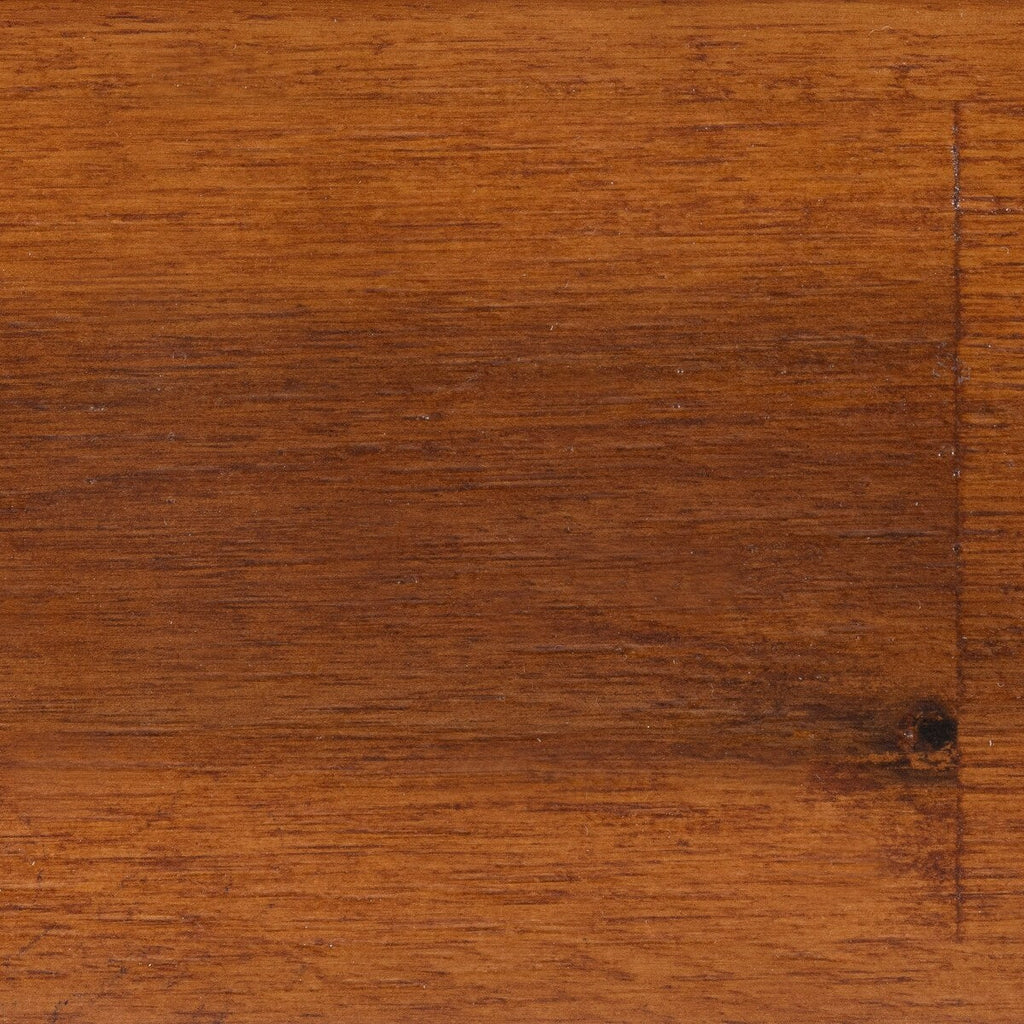 12 Cadre de lit plateforme en bois massif classique