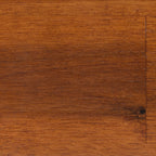 12 Cadre de lit plateforme en bois massif classique