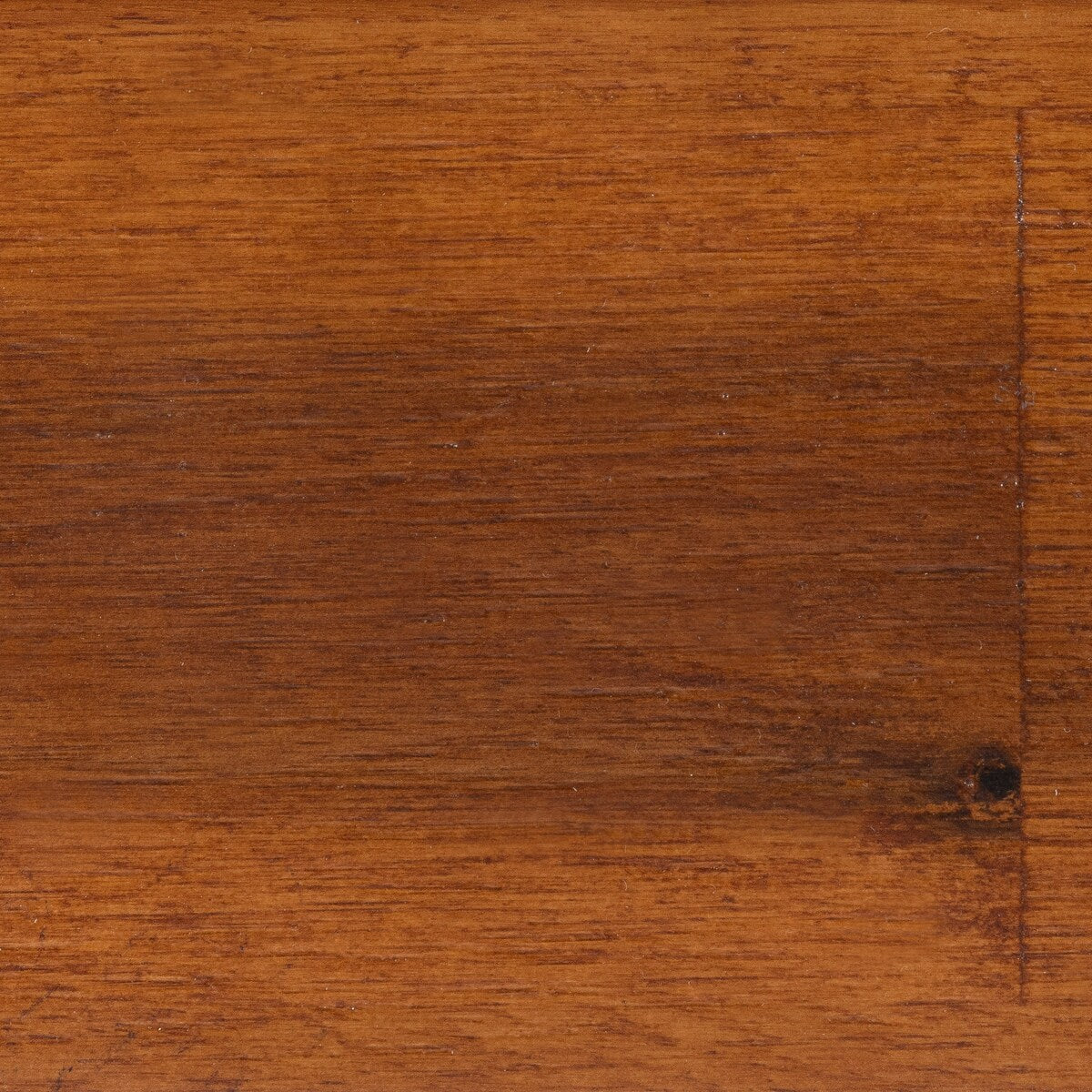 12 Cadre de lit plateforme en bois massif classique