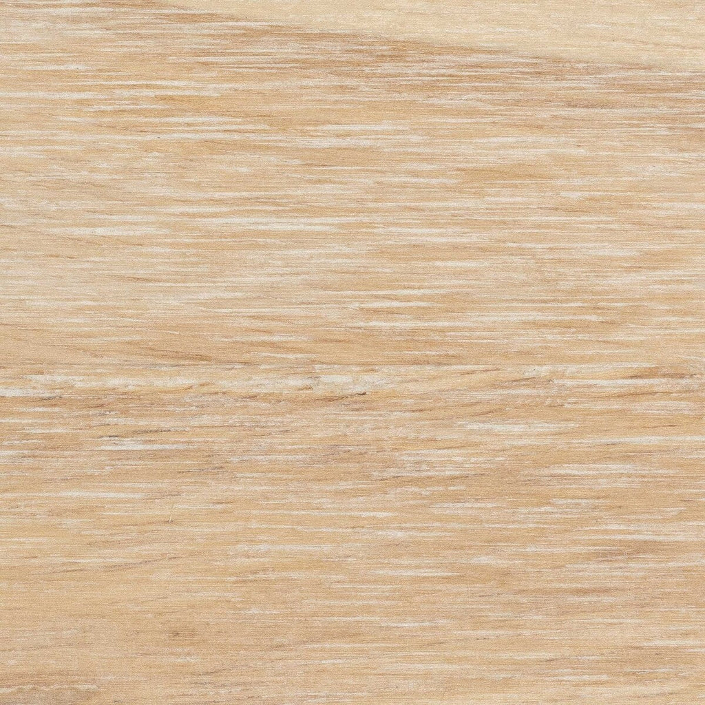 12 Cadre de lit plateforme en bois massif classique