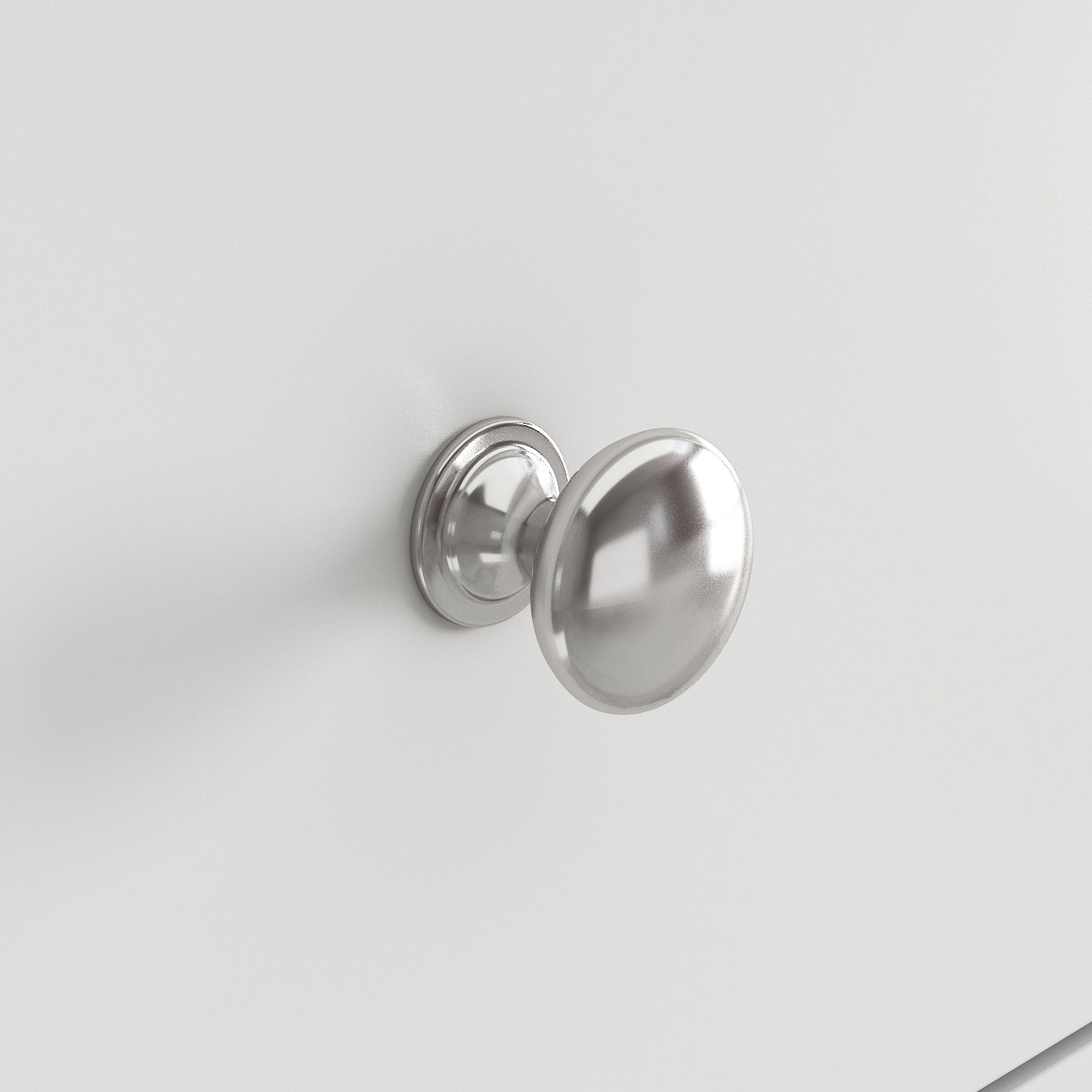 Commode double à 10 tiroirs pour chambre à coucher, commode blanche, grand espace de rangement