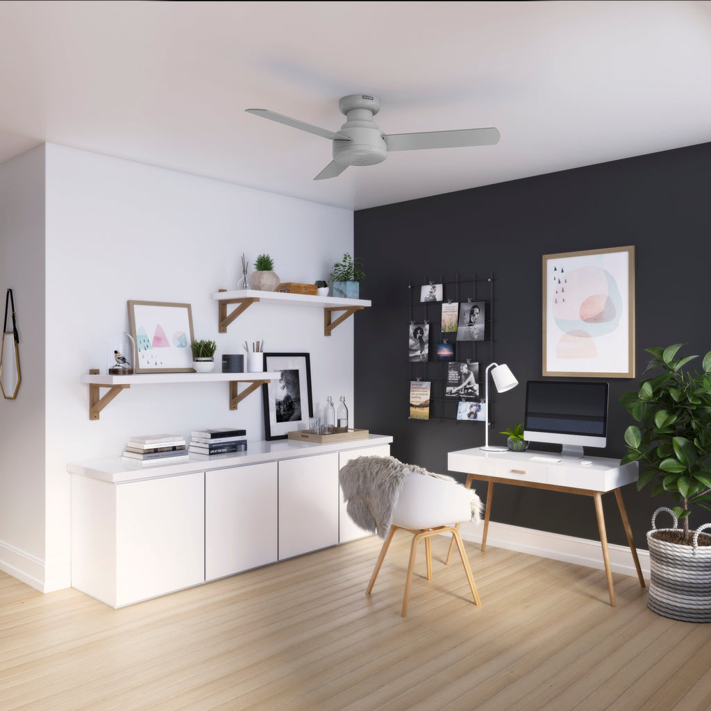 Pergola/gazebo d'extérieur en acier de 3m x 4m, auvent de patio avec trous de drainage pour jardin, terrasse de piscine, cour arrière