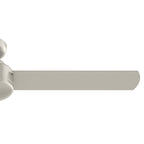 Pergola/gazebo d'extérieur en acier de 3m x 4m, auvent de patio avec trous de drainage pour jardin, terrasse de piscine, cour arrière