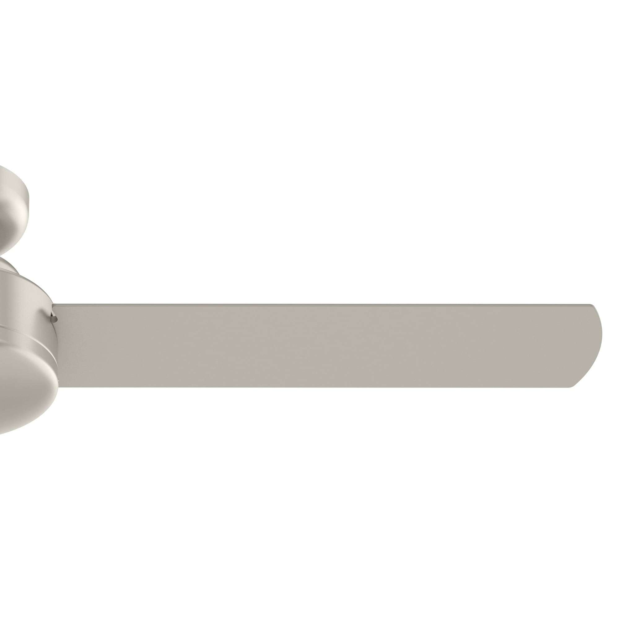 Pergola/gazebo d'extérieur en acier de 3m x 4m, auvent de patio avec trous de drainage pour jardin, terrasse de piscine, cour arrière