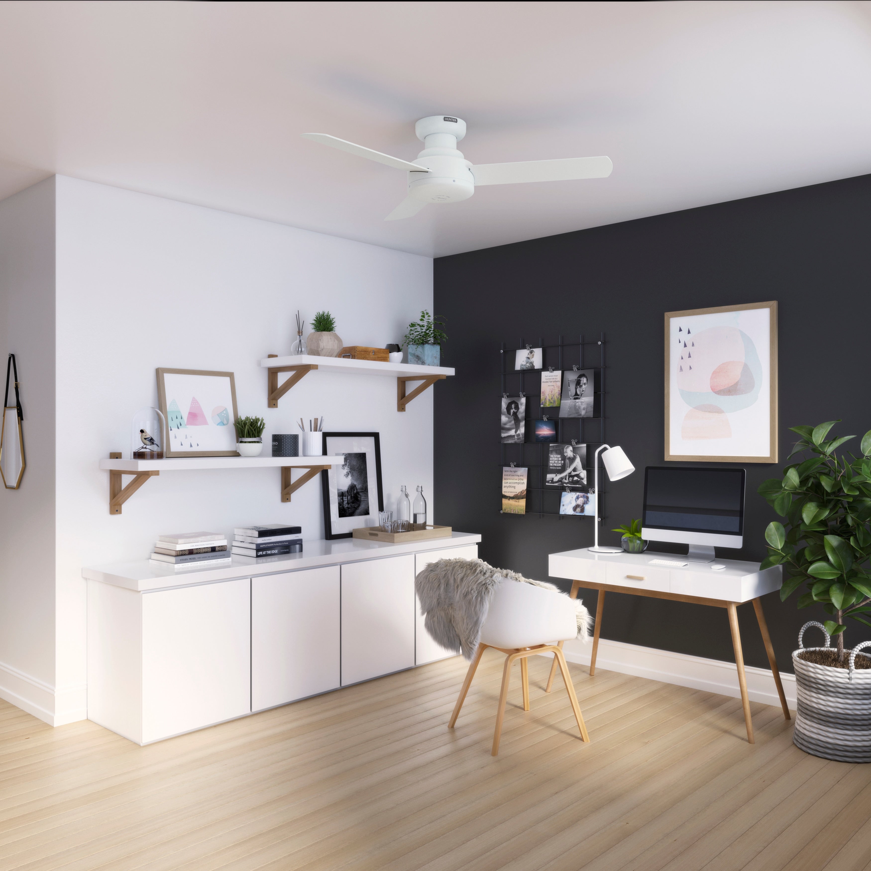 Pergola/gazebo d'extérieur en acier de 3m x 4m, auvent de patio avec trous de drainage pour jardin, terrasse de piscine, cour arrière