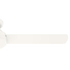 Pergola/gazebo d'extérieur en acier de 3m x 4m, auvent de patio avec trous de drainage pour jardin, terrasse de piscine, cour arrière