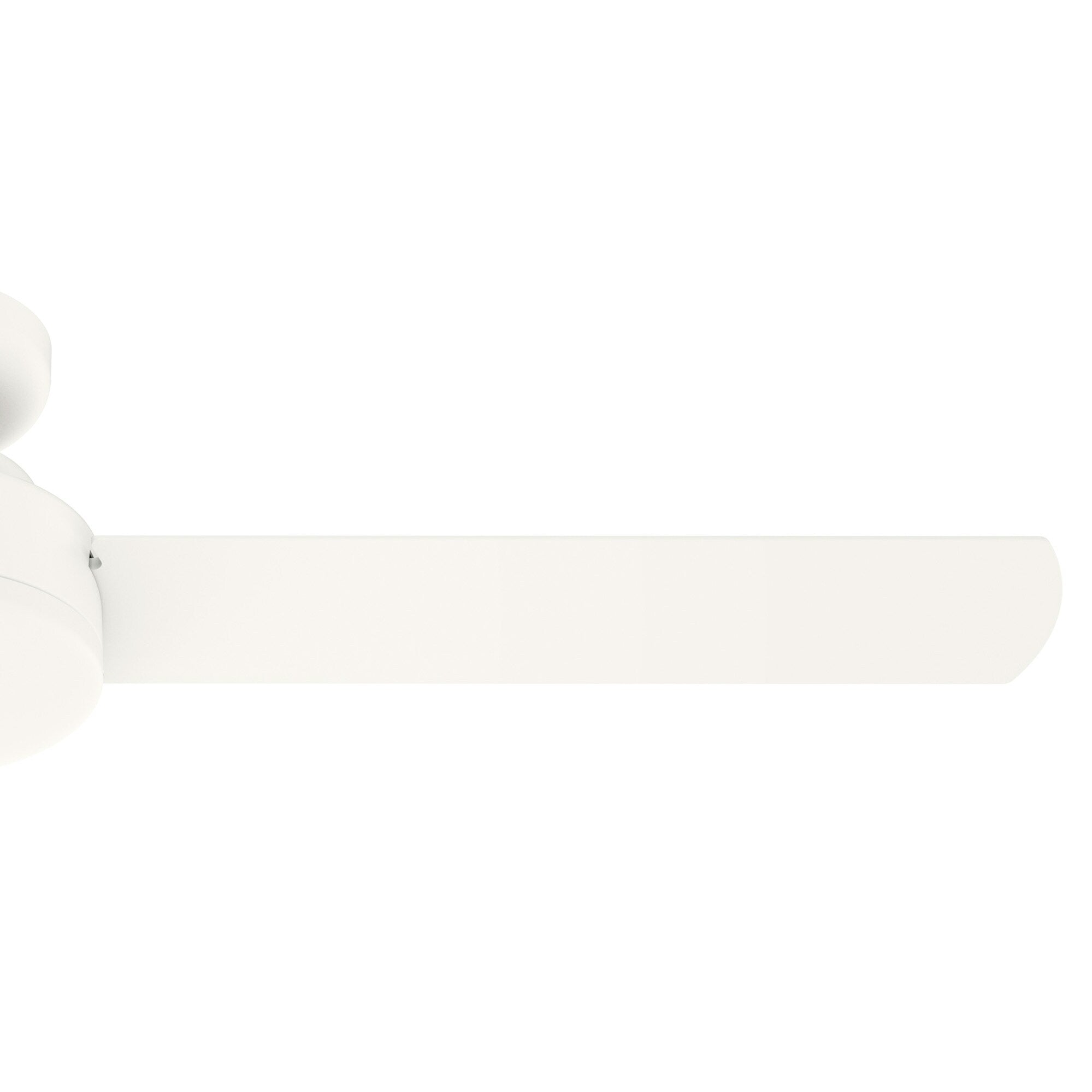 Pergola/gazebo d'extérieur en acier de 3m x 4m, auvent de patio avec trous de drainage pour jardin, terrasse de piscine, cour arrière