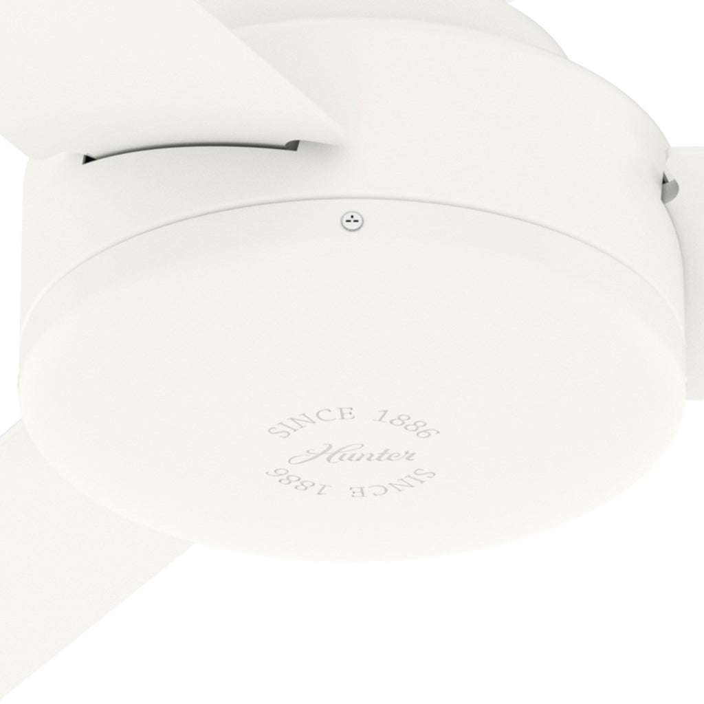 Pergola/gazebo d'extérieur en acier de 3m x 4m, auvent de patio avec trous de drainage pour jardin, terrasse de piscine, cour arrière