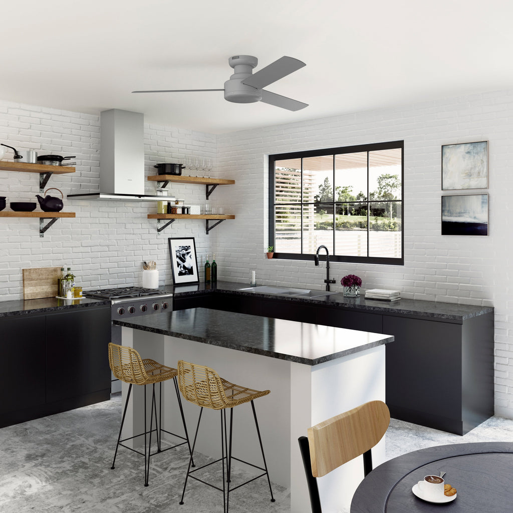 Pergola/gazebo d'extérieur en acier de 3m x 4m, auvent de patio avec trous de drainage pour jardin, terrasse de piscine, cour arrière