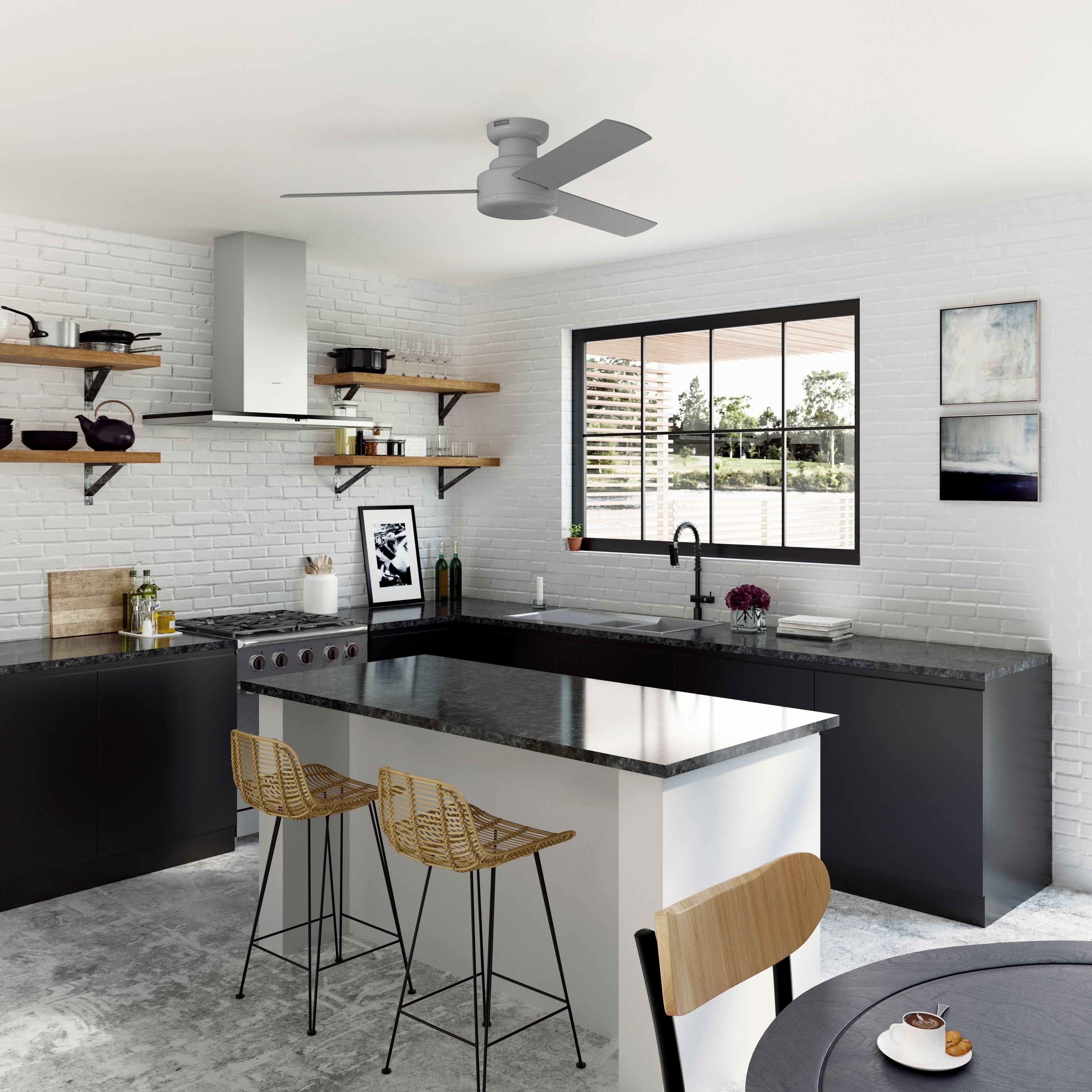 Pergola/gazebo d'extérieur en acier de 3m x 4m, auvent de patio avec trous de drainage pour jardin, terrasse de piscine, cour arrière