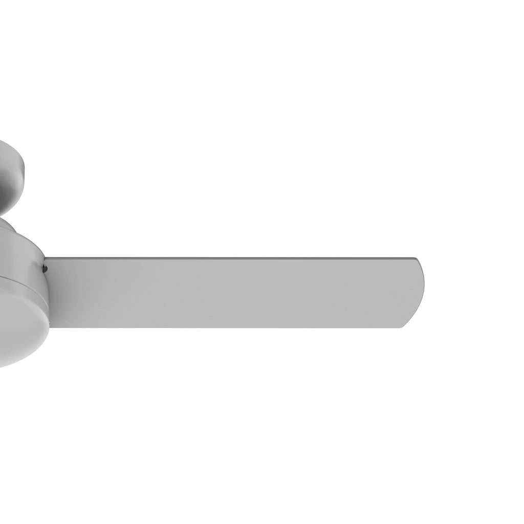 Pergola/gazebo d'extérieur en acier de 3m x 4m, auvent de patio avec trous de drainage pour jardin, terrasse de piscine, cour arrière