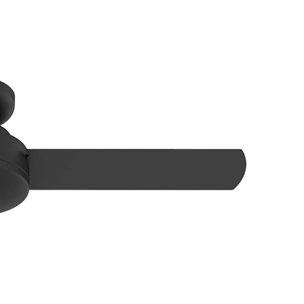 Pergola/gazebo d'extérieur en acier de 3m x 4m, auvent de patio avec trous de drainage pour jardin, terrasse de piscine, cour arrière