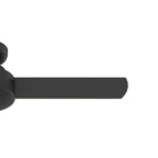 Pergola/gazebo d'extérieur en acier de 3m x 4m, auvent de patio avec trous de drainage pour jardin, terrasse de piscine, cour arrière