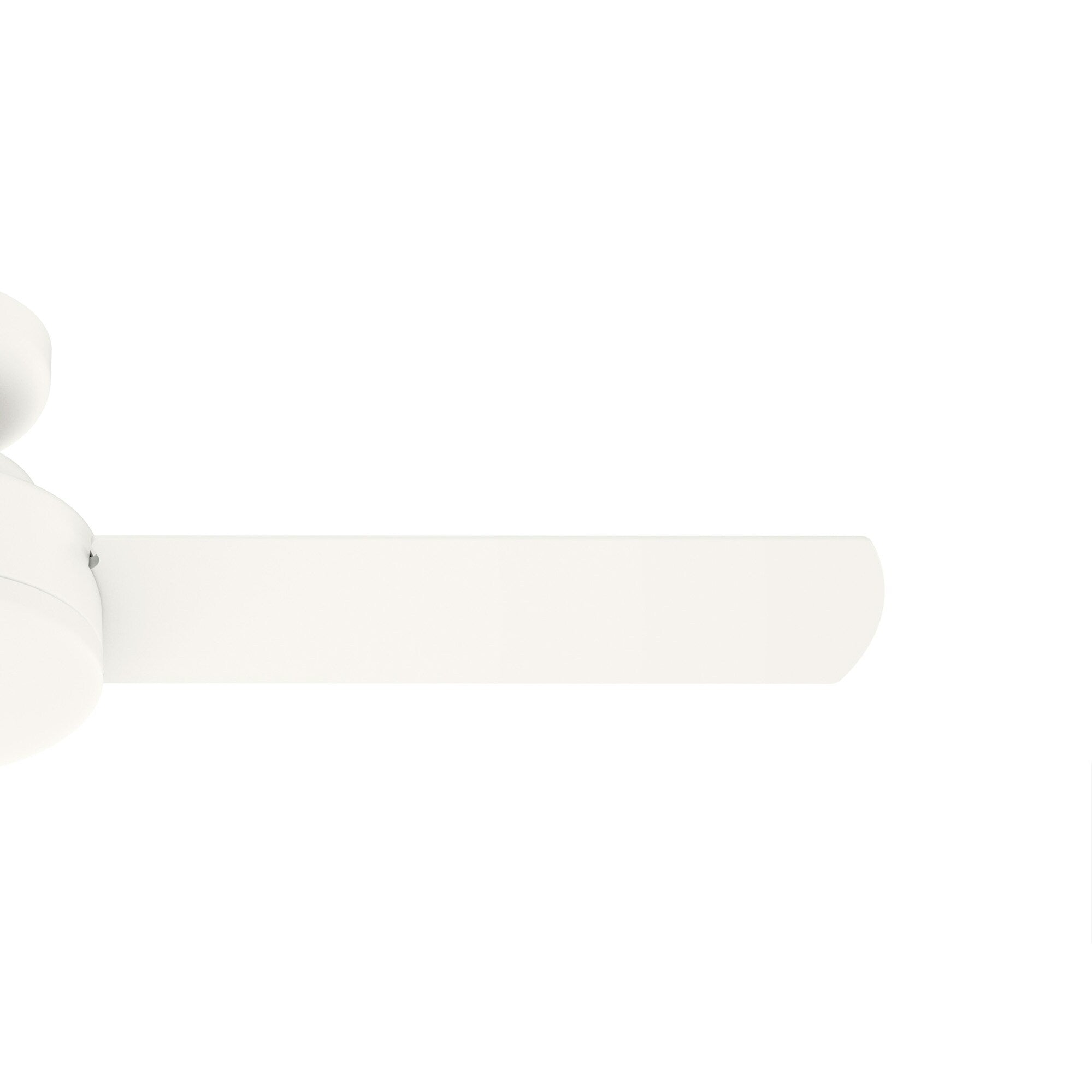 Pergola/gazebo d'extérieur en acier de 3m x 4m, auvent de patio avec trous de drainage pour jardin, terrasse de piscine, cour arrière