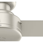 Pergola/gazebo d'extérieur en acier de 3m x 4m, auvent de patio avec trous de drainage pour jardin, terrasse de piscine, cour arrière