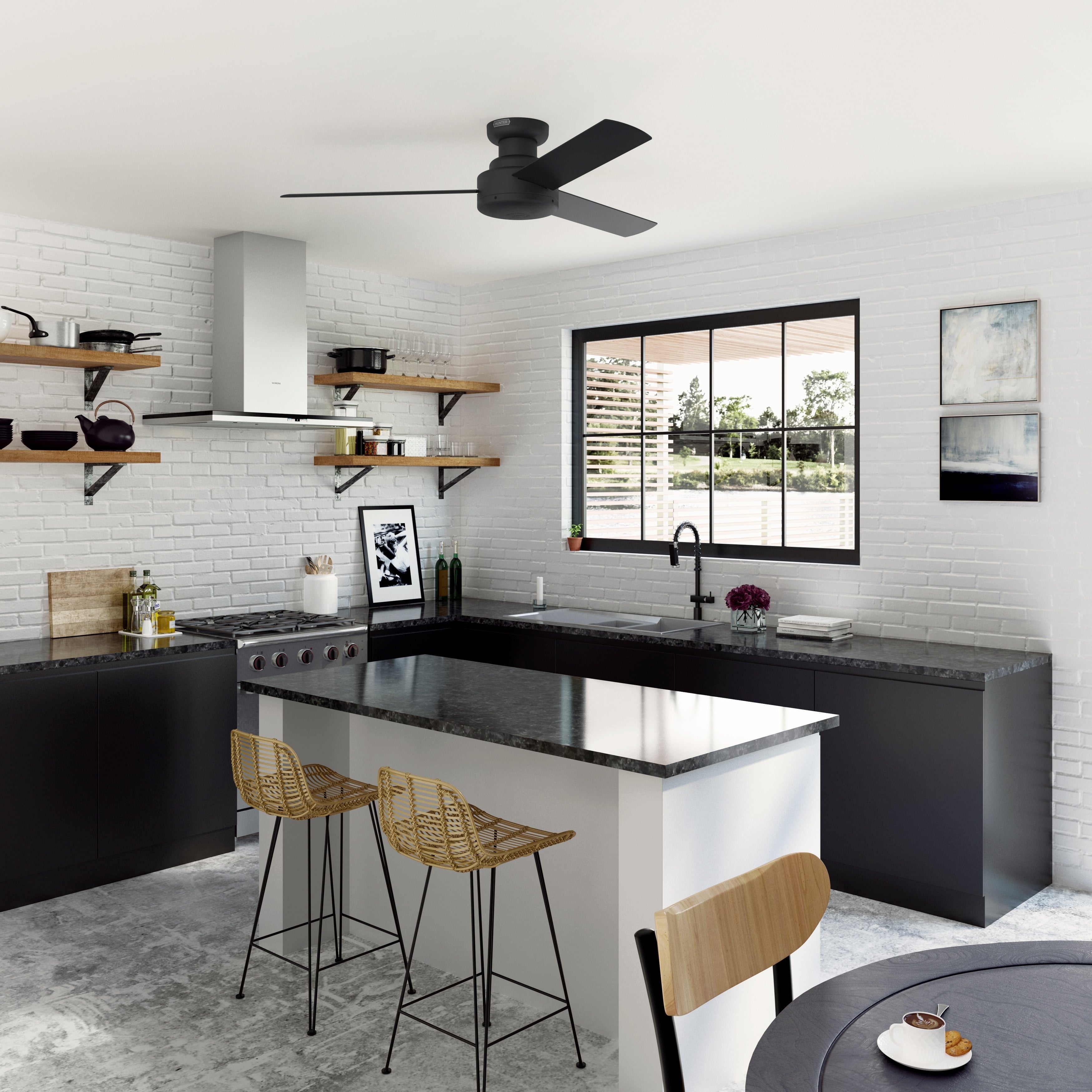 Pergola/gazebo d'extérieur en acier de 3m x 4m, auvent de patio avec trous de drainage pour jardin, terrasse de piscine, cour arrière