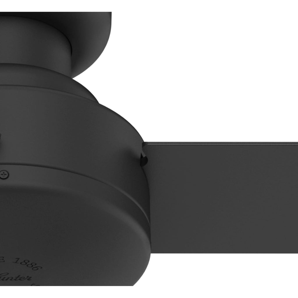 Pergola/gazebo d'extérieur en acier de 3m x 4m, auvent de patio avec trous de drainage pour jardin, terrasse de piscine, cour arrière