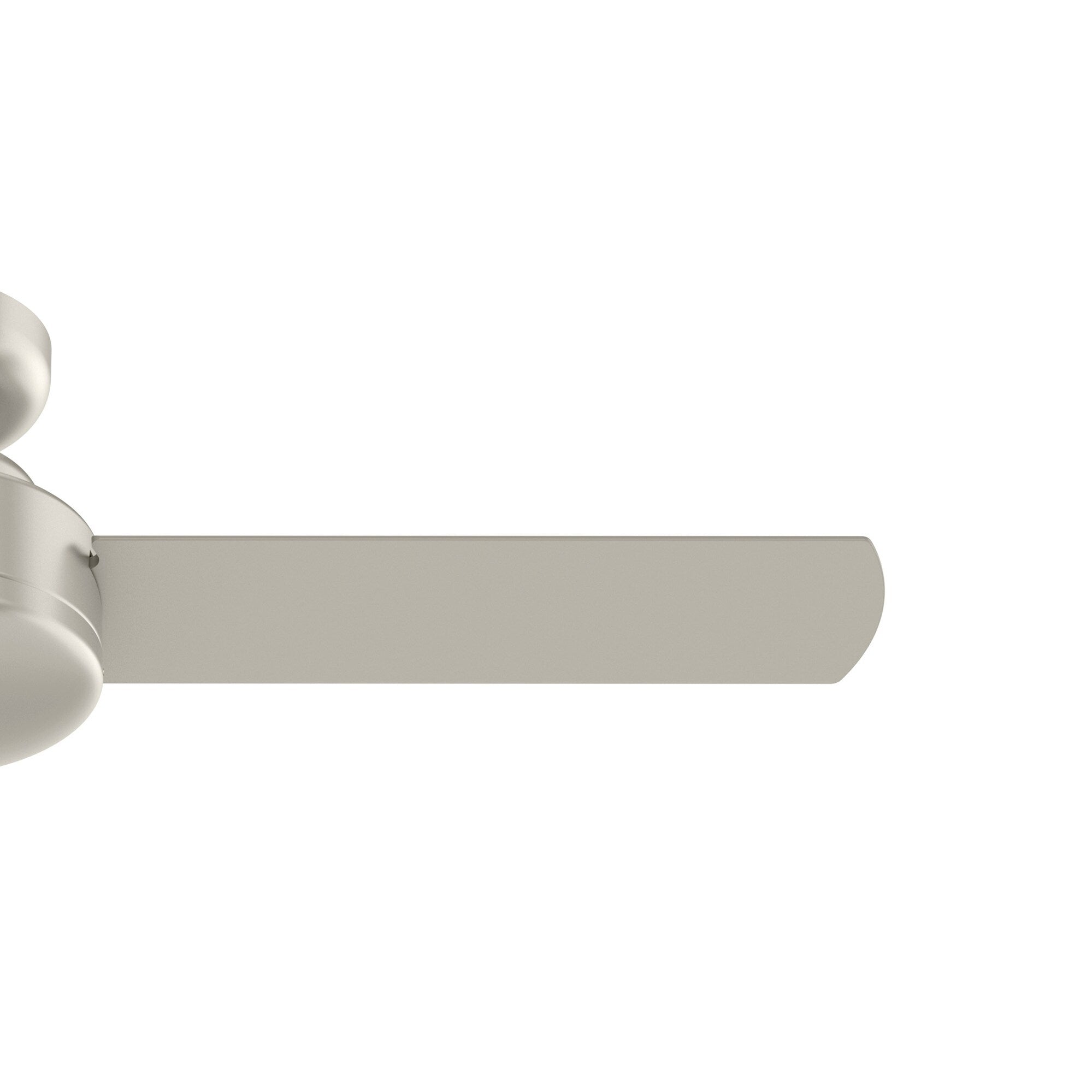 Pergola/gazebo d'extérieur en acier de 3m x 4m, auvent de patio avec trous de drainage pour jardin, terrasse de piscine, cour arrière