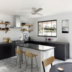 Pergola/gazebo d'extérieur en acier de 3m x 4m, auvent de patio avec trous de drainage pour jardin, terrasse de piscine, cour arrière