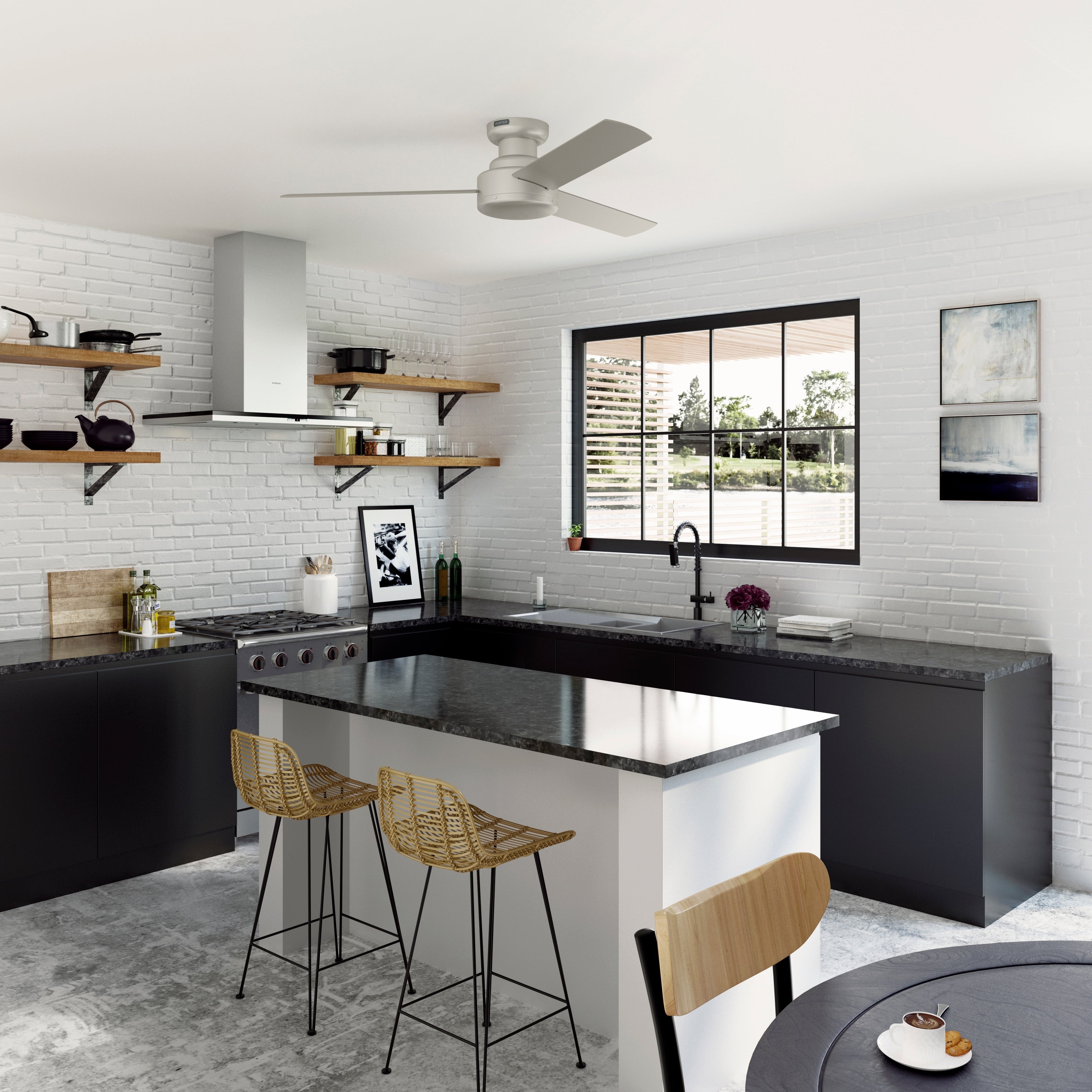 Pergola/gazebo d'extérieur en acier de 3m x 4m, auvent de patio avec trous de drainage pour jardin, terrasse de piscine, cour arrière