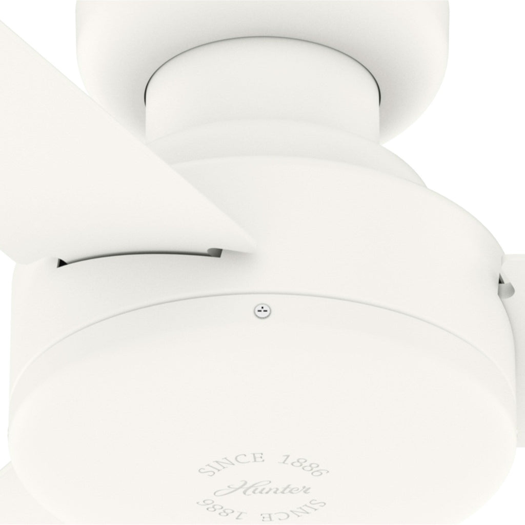 Pergola/gazebo d'extérieur en acier de 3m x 4m, auvent de patio avec trous de drainage pour jardin, terrasse de piscine, cour arrière