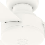 Pergola/gazebo d'extérieur en acier de 3m x 4m, auvent de patio avec trous de drainage pour jardin, terrasse de piscine, cour arrière