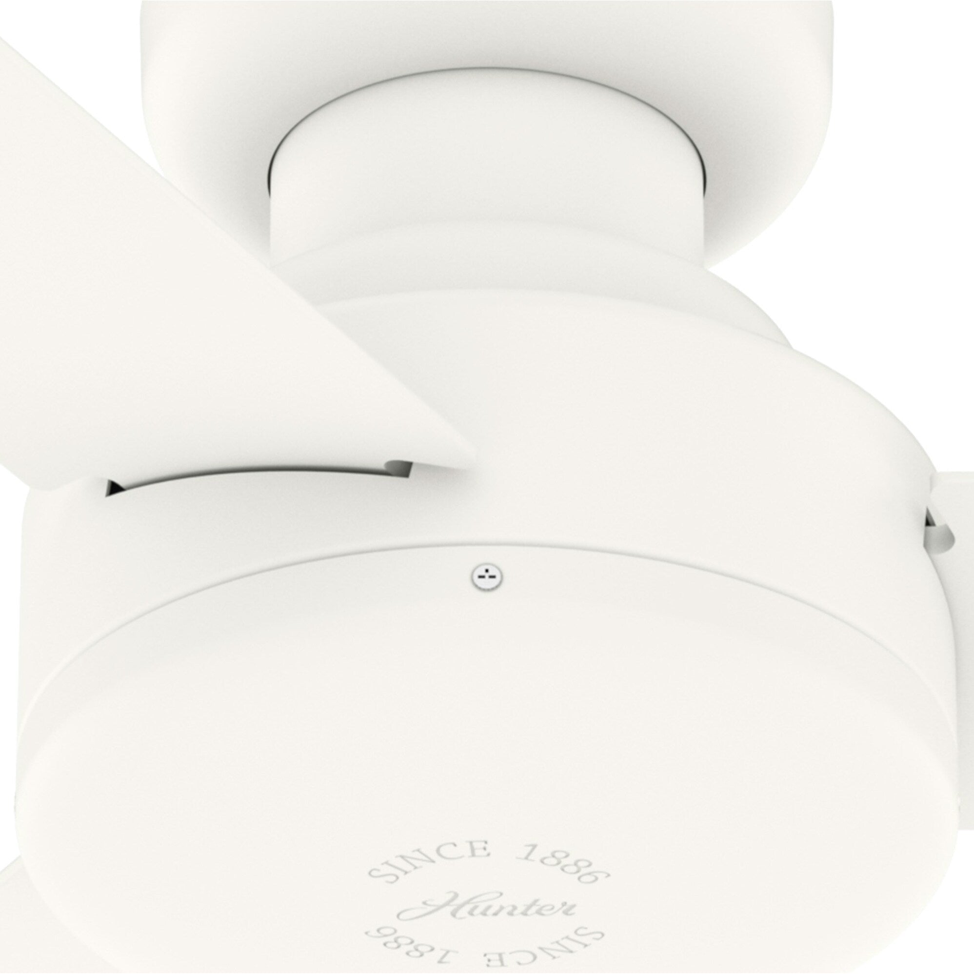 Pergola/gazebo d'extérieur en acier de 3m x 4m, auvent de patio avec trous de drainage pour jardin, terrasse de piscine, cour arrière