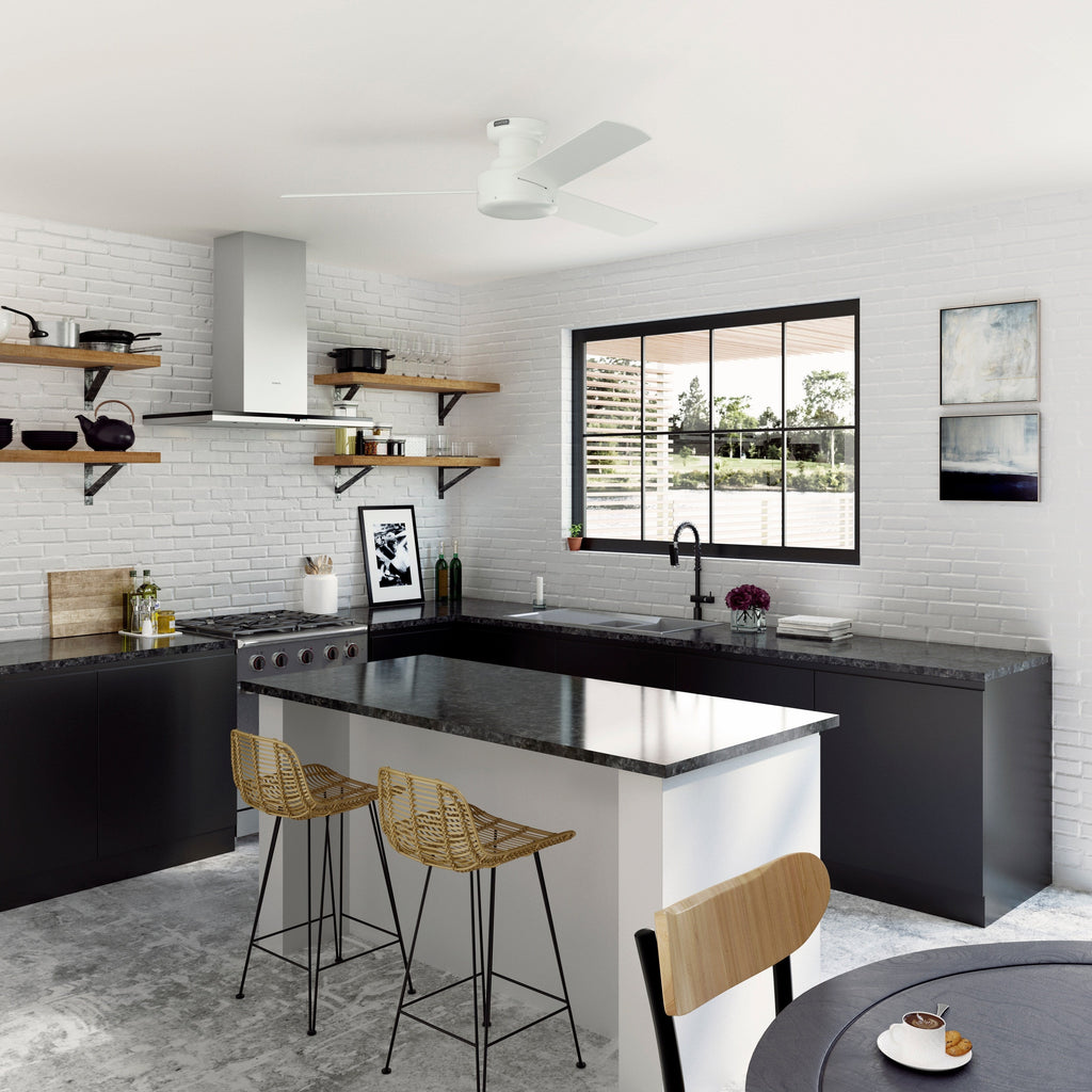 Pergola/gazebo d'extérieur en acier de 3m x 4m, auvent de patio avec trous de drainage pour jardin, terrasse de piscine, cour arrière