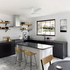 Pergola/gazebo d'extérieur en acier de 3m x 4m, auvent de patio avec trous de drainage pour jardin, terrasse de piscine, cour arrière